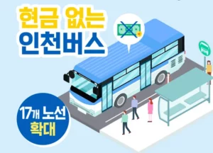 【2024年最新】 韓国旅行者必見！変わる韓国での留意点 1